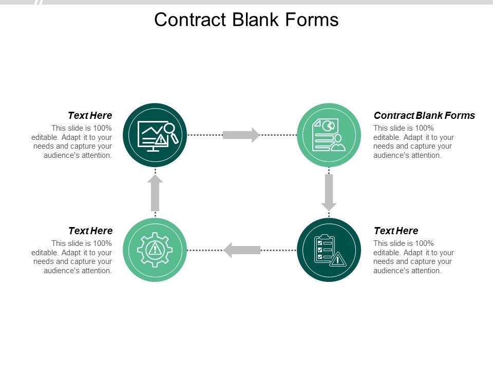 Contract_Blank_Forms_Ppt_PowerPoint_Presentation_Show_Master_Slide_Cpb_Slide_1.jpg
