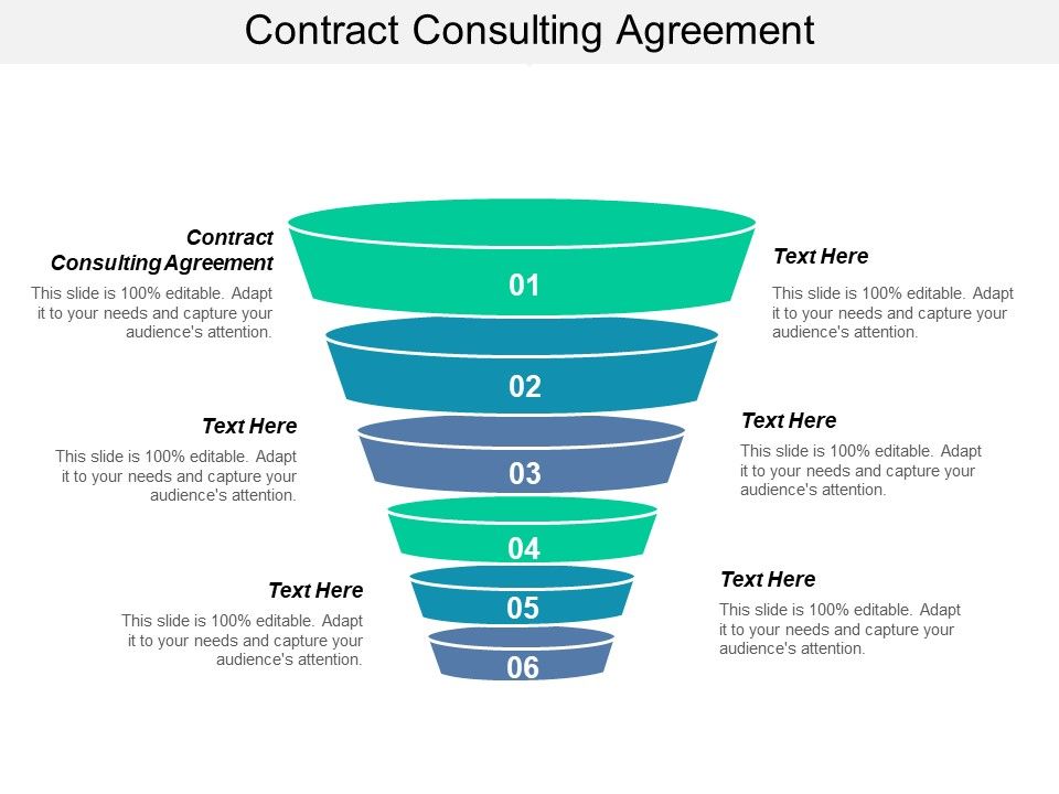 Contract_Consulting_Agreement_Ppt_PowerPoint_Presentation_Inspiration_Portfolio_Slide_1.jpg