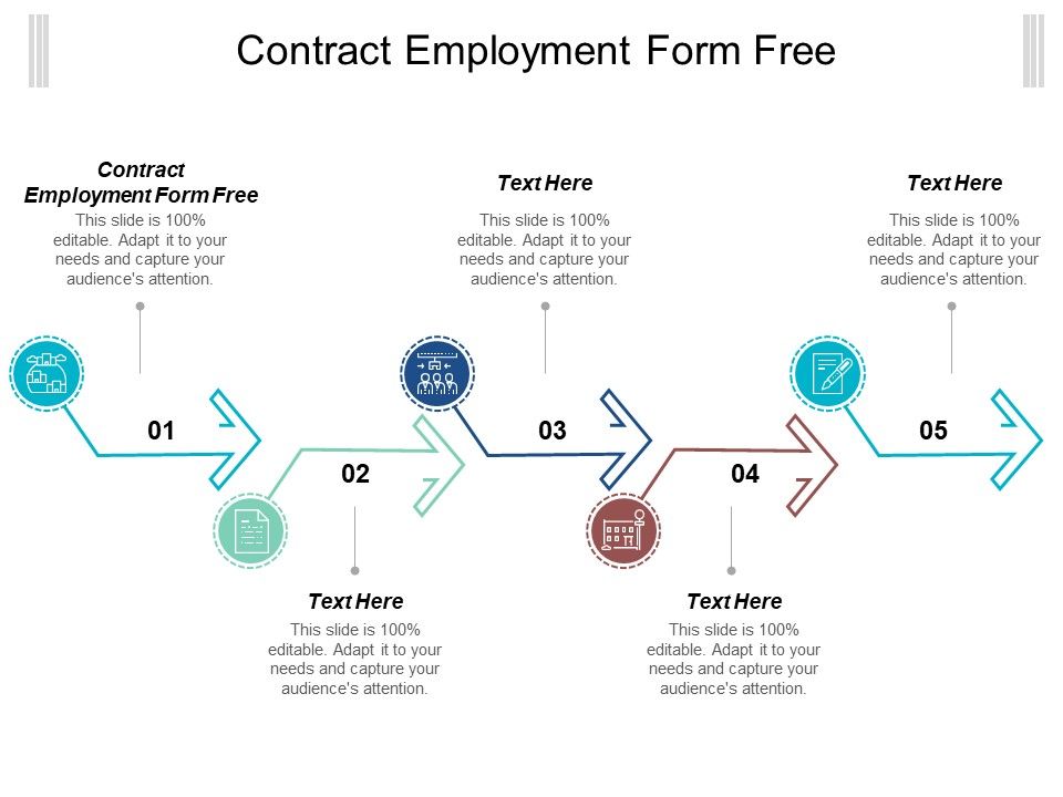 Contract_Employment_Form_Free_Ppt_PowerPoint_Presentation_Gallery_Show_Cpb_Slide_1.jpg