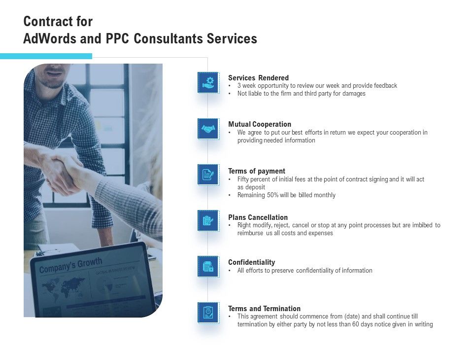 Contract_For_Adwords_And_PPC_Consultants_Services_Demonstration_PDF_Slide_1.jpg