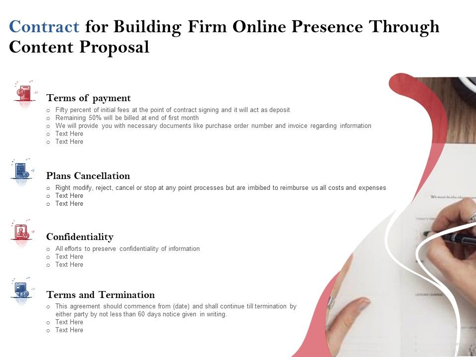 Contract_For_Building_Firm_Online_Presence_Through_Content_Proposal_Ppt_PowerPoint_Presentation_Portfolio_Mockup_Slide_1.jpg