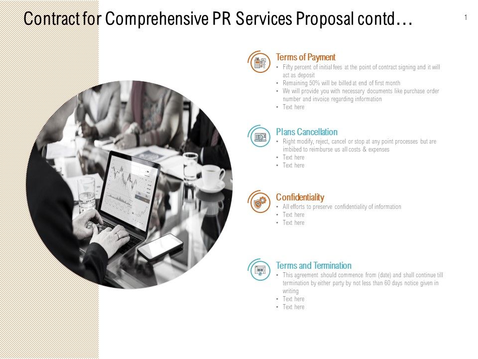 Contract_For_Comprehensive_PR_Services_Proposal_Contd_Ppt_PowerPoint_Presentation_Ideas_Background_Slide_1.jpg