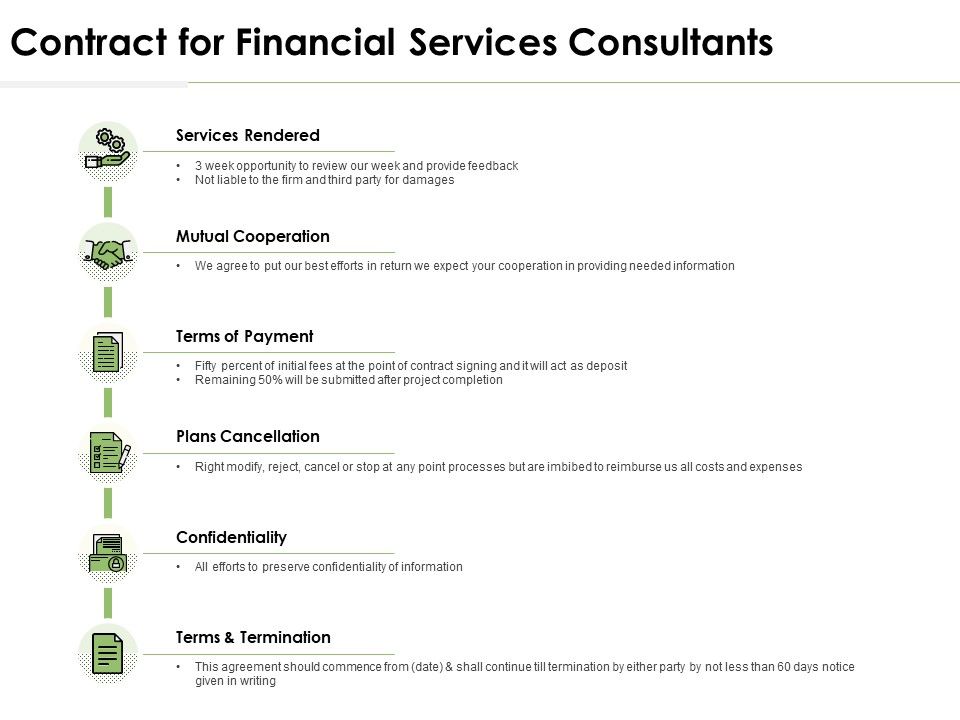 Contract_For_Financial_Services_Consultants_Ppt_PowerPoint_Presentation_Professional_Templates_Slide_1.jpg