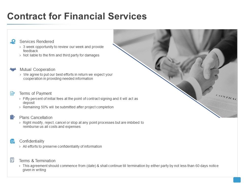 Contract_For_Financial_Services_Opportunity_Ppt_PowerPoint_Presentation_Model_Graphic_Tips_Slide_1.jpg