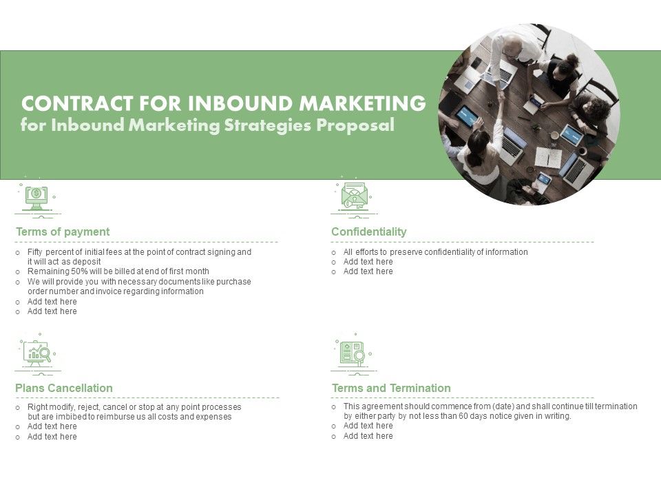 Contract_For_Inbound_Marketing_For_Inbound_Marketing_Strategies_Proposal_Ppt_PowerPoint_Presentation_Slides_Slide_1.jpg