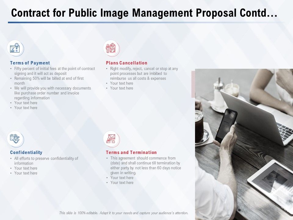 Contract_For_Public_Image_Management_Proposal_Contd_Ppt_PowerPoint_Presentation_File_Layout_Slide_1.jpg