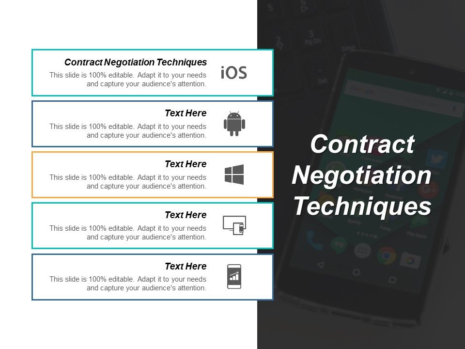 Contract_Negotiation_Techniques_Ppt_PowerPoint_Presentation_Infographics_Layouts_Cpb_Slide_1.jpg
