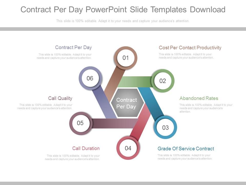 Contract_Per_Day_Powerpoint_Slide_Templates_Download_1.jpg