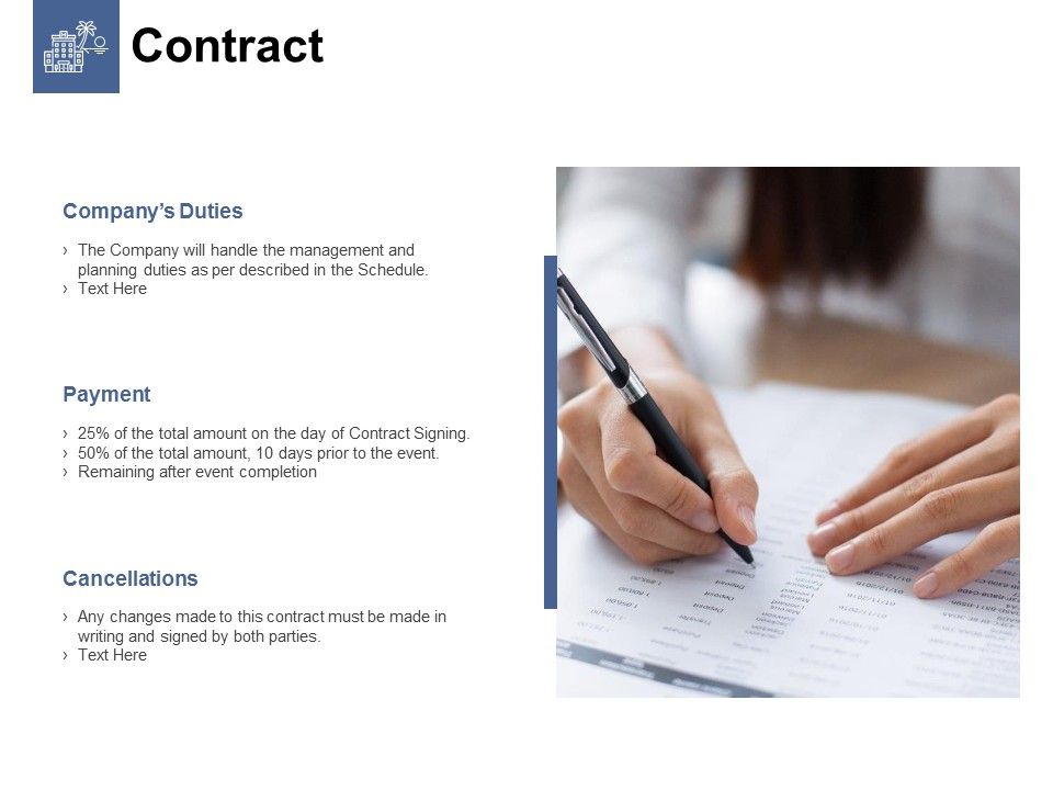 Contract_Planning_Ppt_PowerPoint_Presentation_Styles_Objects_Slide_1.jpg