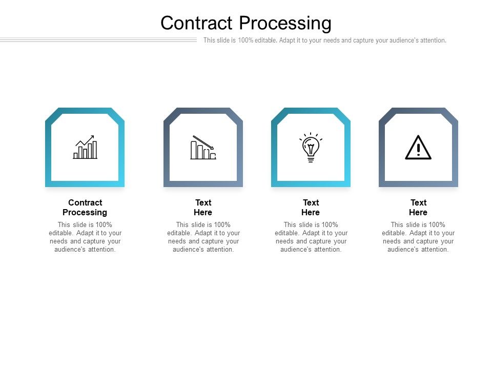Contract_Processing_Ppt_PowerPoint_Presentation_Pictures_Designs_Download_Cpb_Pdf_Slide_1.jpg