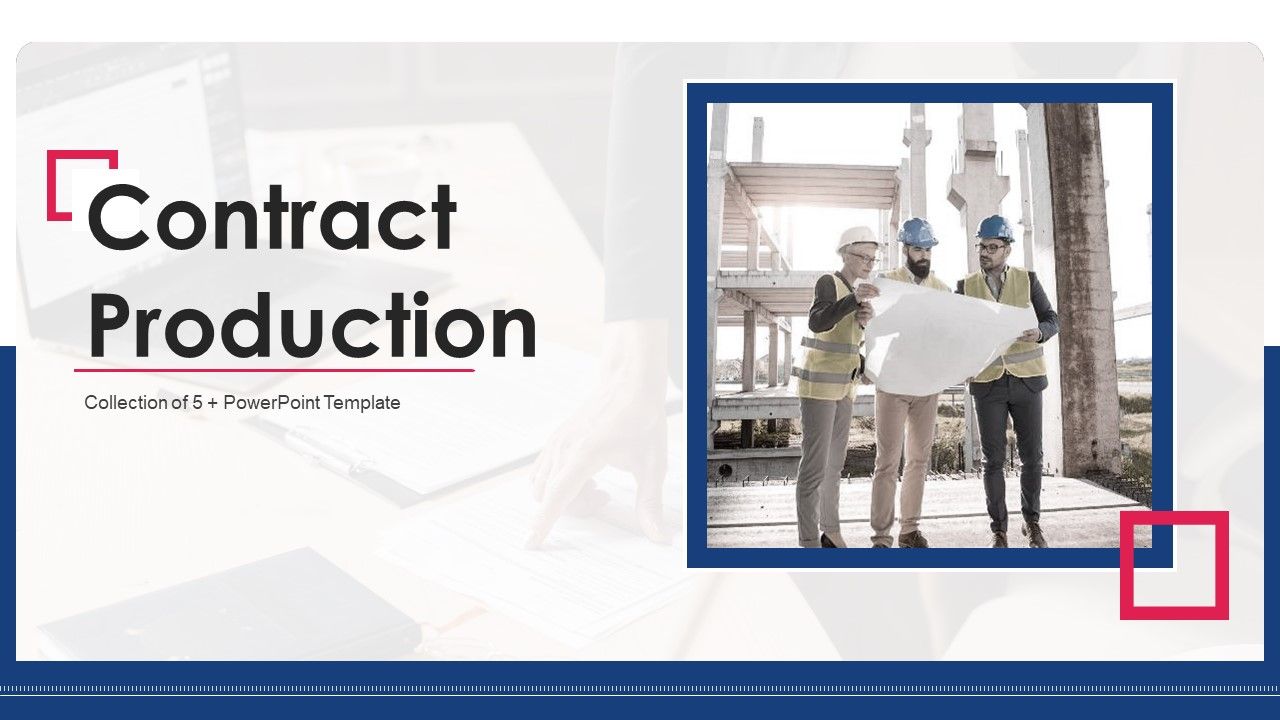 Contract_Production_Ppt_PowerPoint_Presentation_Complete_Deck_With_Slides_Slide_1.jpg