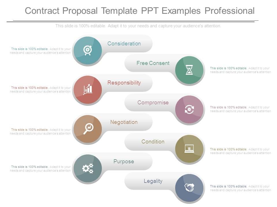 Contract_Proposal_Template_Ppt_Examples_Professional_1.jpg