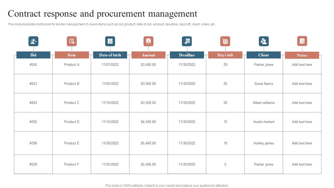 Contract_Response_And_Procurement_Management_Microsoft_PDF_Slide_1.jpg