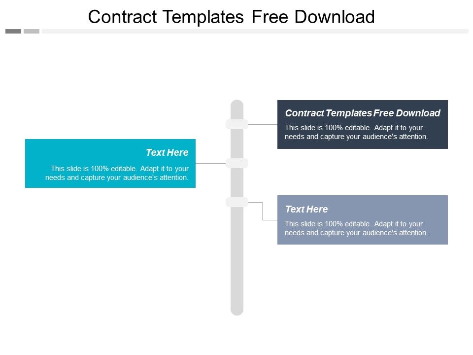 Contract_Templates_Free_Download_Ppt_PowerPoint_Presentation_Professional_Designs_Cpb_Slide_1.jpg