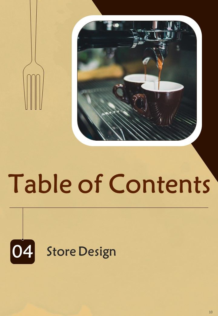 Contractor Bid Proposal For Hotel Dealership Example Document Report Doc Pdf Ppt