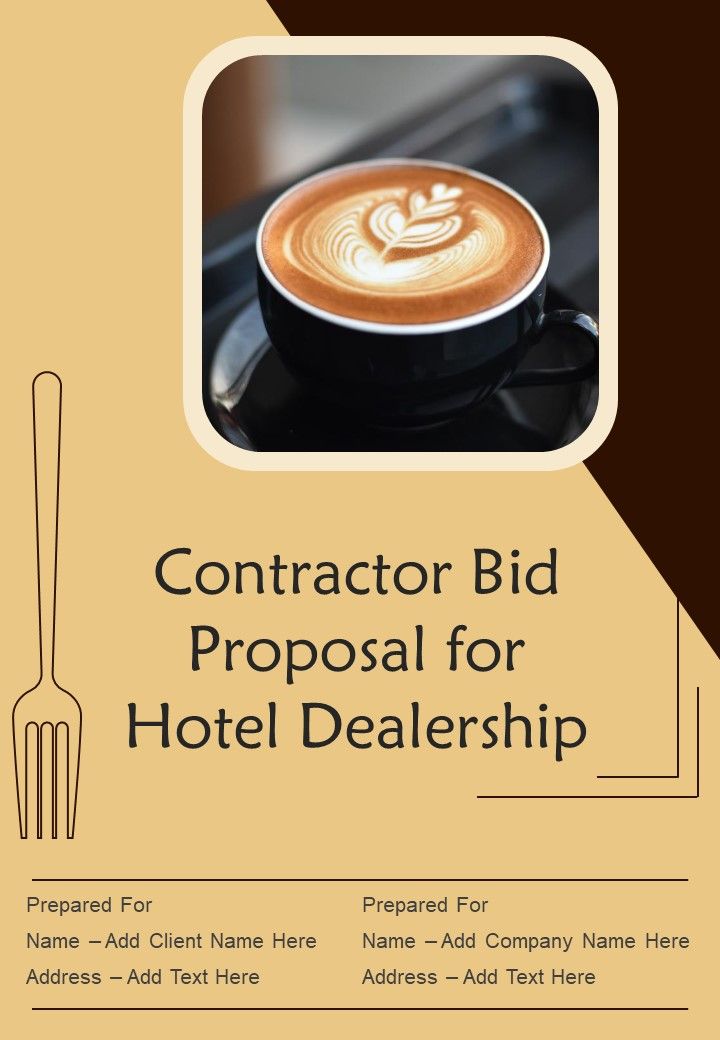 Contractor_Bid_Proposal_For_Hotel_Dealership_Example_Document_Report_Doc_Pdf_Ppt_Slide_1.jpg