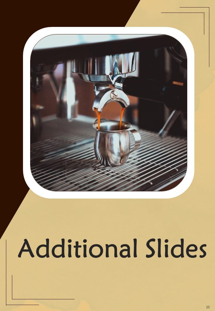 Contractor Bid Proposal For Hotel Dealership Example Document Report Doc Pdf Ppt