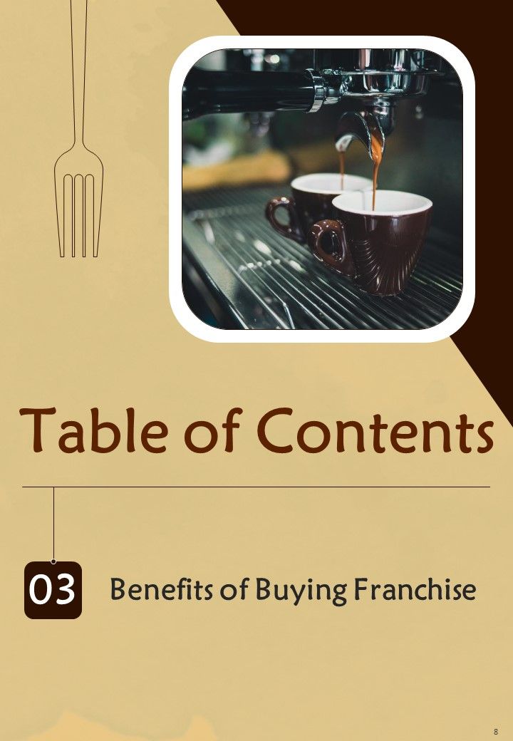 Contractor Bid Proposal For Hotel Dealership Example Document Report Doc Pdf Ppt