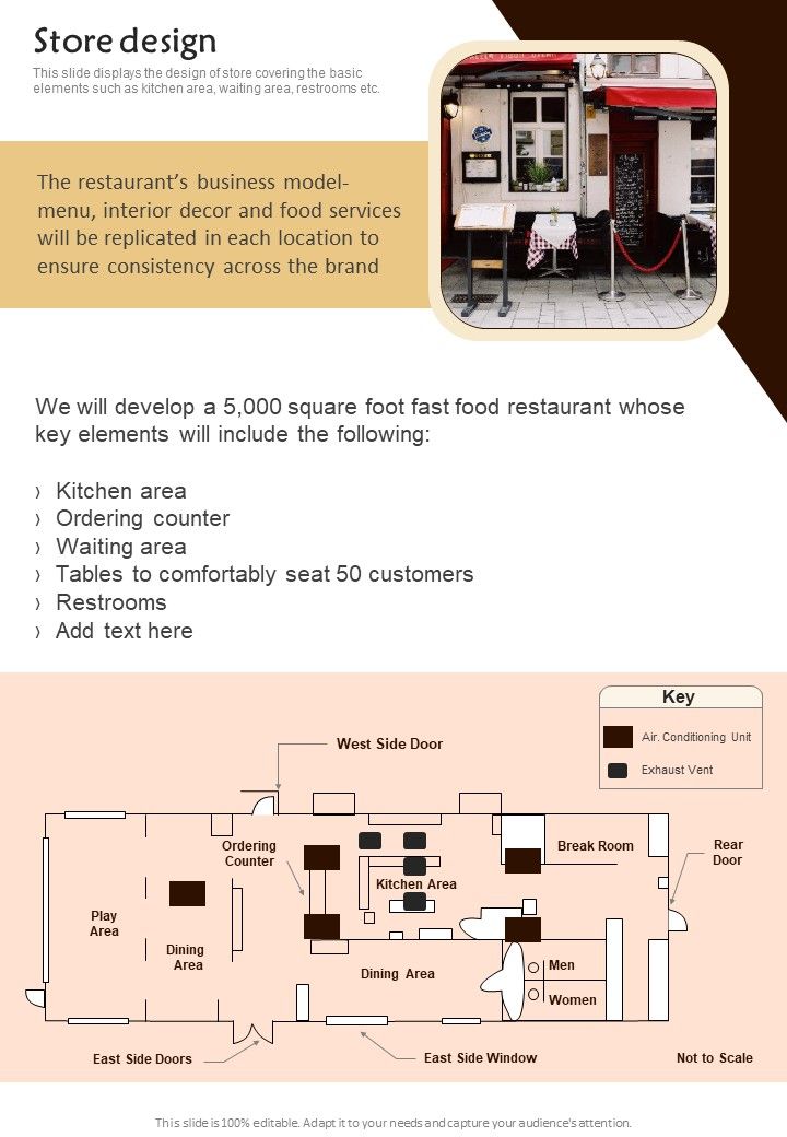 Contractor_Bid_Proposal_For_Hotel_Dealership_Store_Design_One_Pager_Sample_Example_Document_Slide_1.jpg