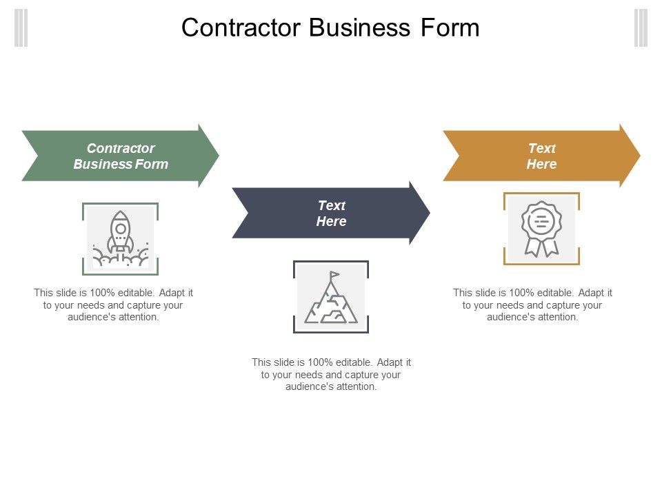 Contractor_Business_Form_Ppt_PowerPoint_Presentation_Slides_Shapes_Cpb_Slide_1.jpg