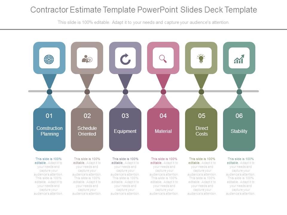 Contractor_Estimate_Template_Powerpoint_Slides_Deck_Template_1.jpg
