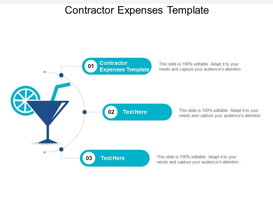 Contractor_Expenses_Template_Ppt_PowerPoint_Presentation_Show_Rules_Cpb_Slide_1.jpg