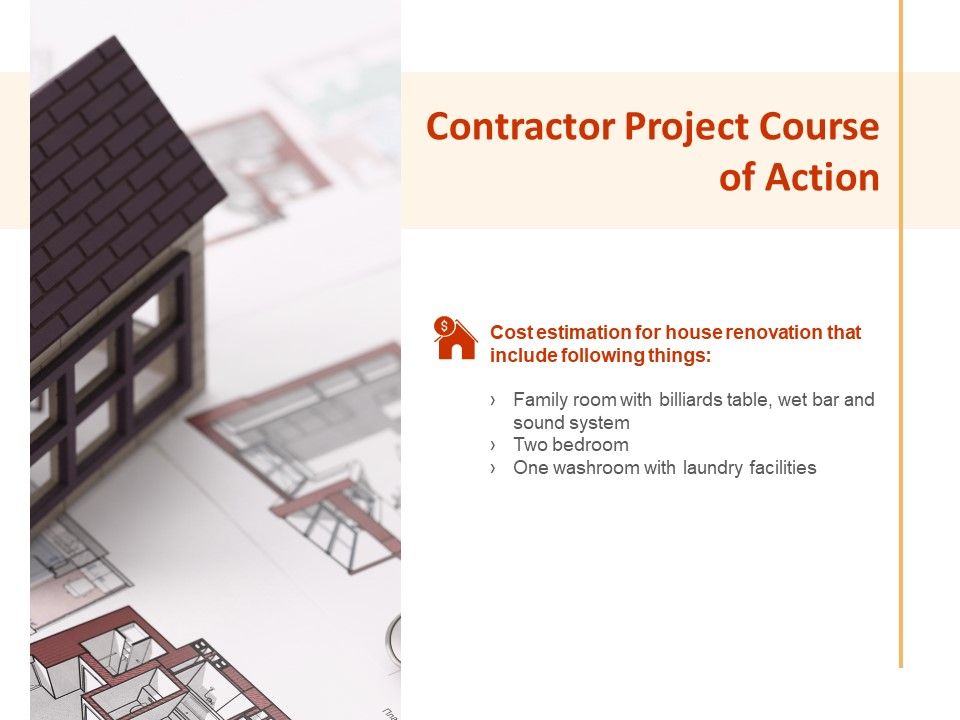 Contractor_Project_Course_Of_Action_Ppt_PowerPoint_Presentation_Infographic_Template_Examples_Slide_1.jpg