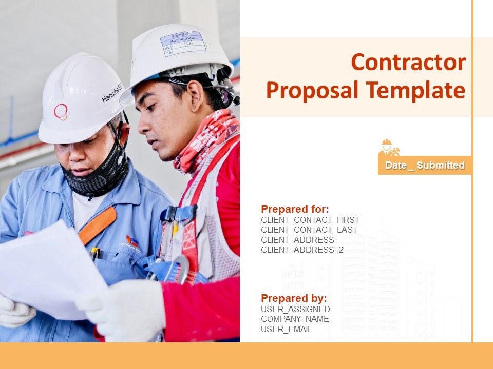 Contractor_Proposal_Template_Ppt_PowerPoint_Presentation_Complete_Deck_With_Slides_Slide_1.jpg