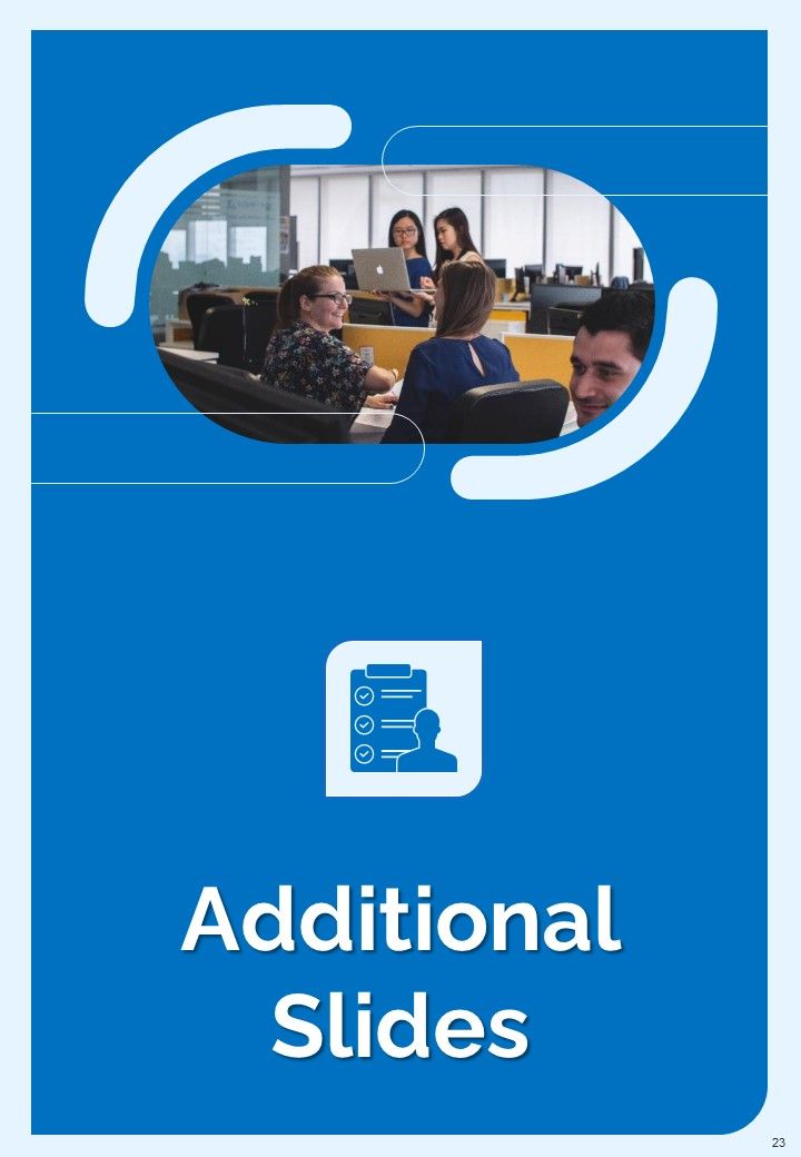 Contractors Bid Proposal For Immigration Services Example Document Report Doc Pdf Ppt