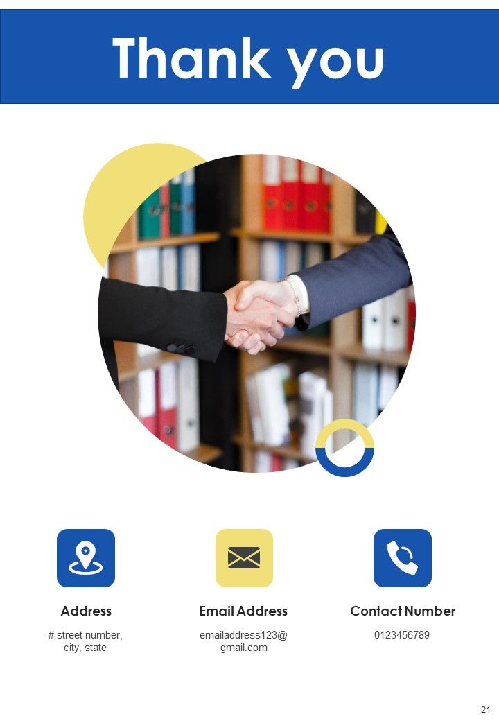 Contractors Bid Proposal For Organizing Exhibitions Example Document Report Doc Pdf Ppt