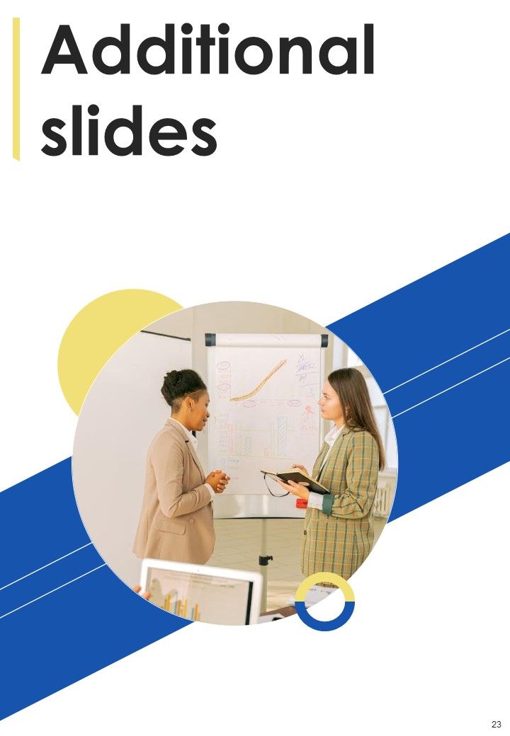 Contractors Bid Proposal For Organizing Exhibitions Example Document Report Doc Pdf Ppt
