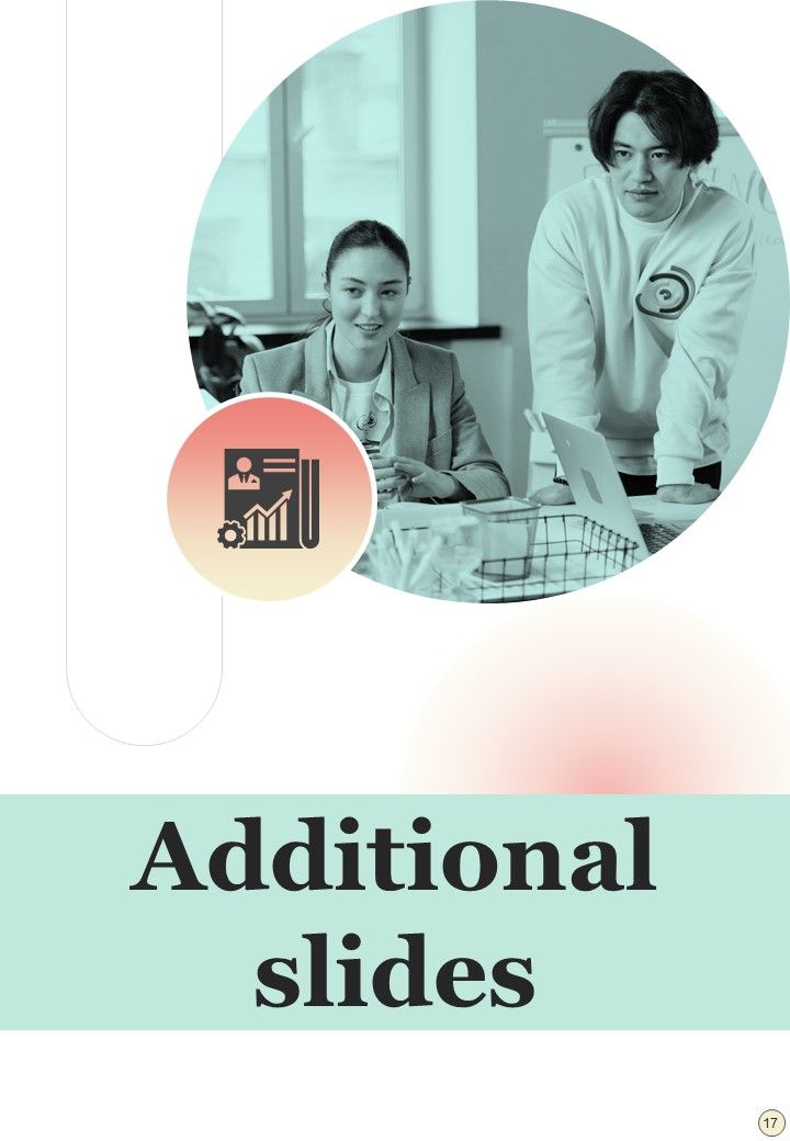 Contractors Bid Proposal For Residential Plumbing Services Example Document Report Doc Pdf Ppt
