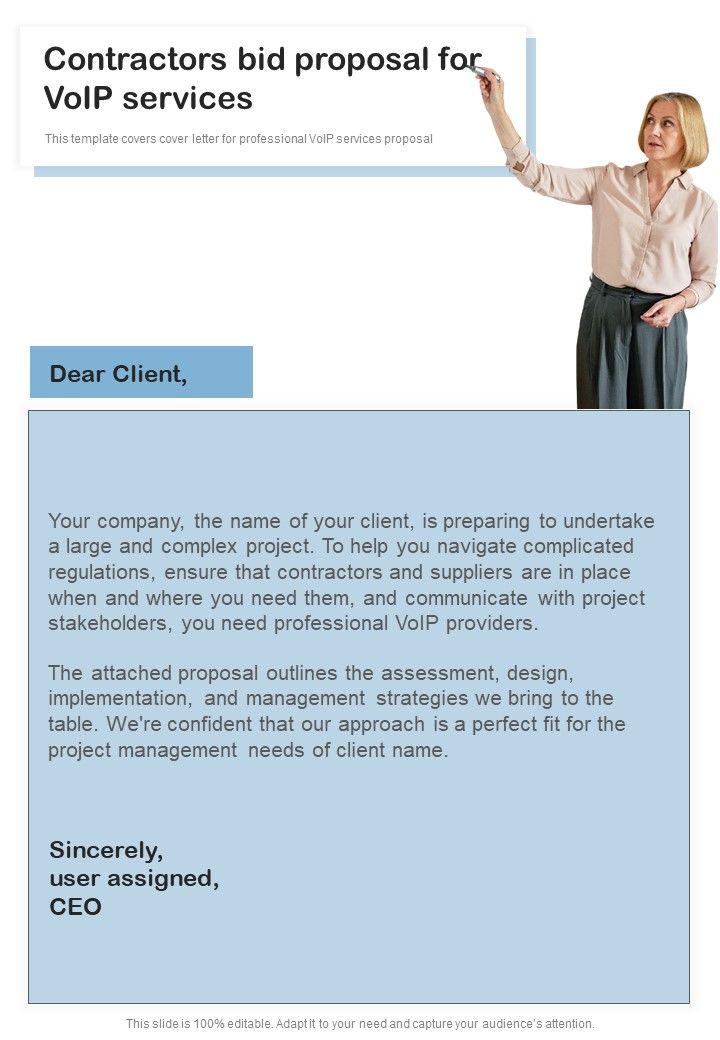 Contractors_Bid_Proposal_For_Voip_Services_Slide2_One_Pager_Sample_Example_Document_Slide_1.jpg