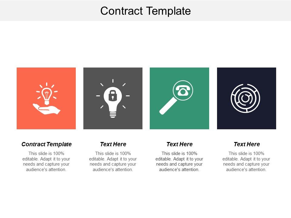 Contracttemplate_Free_Ppt_PowerPoint_Presentation_Portfolio_Introduction_Cpb_Slide_1.jpg