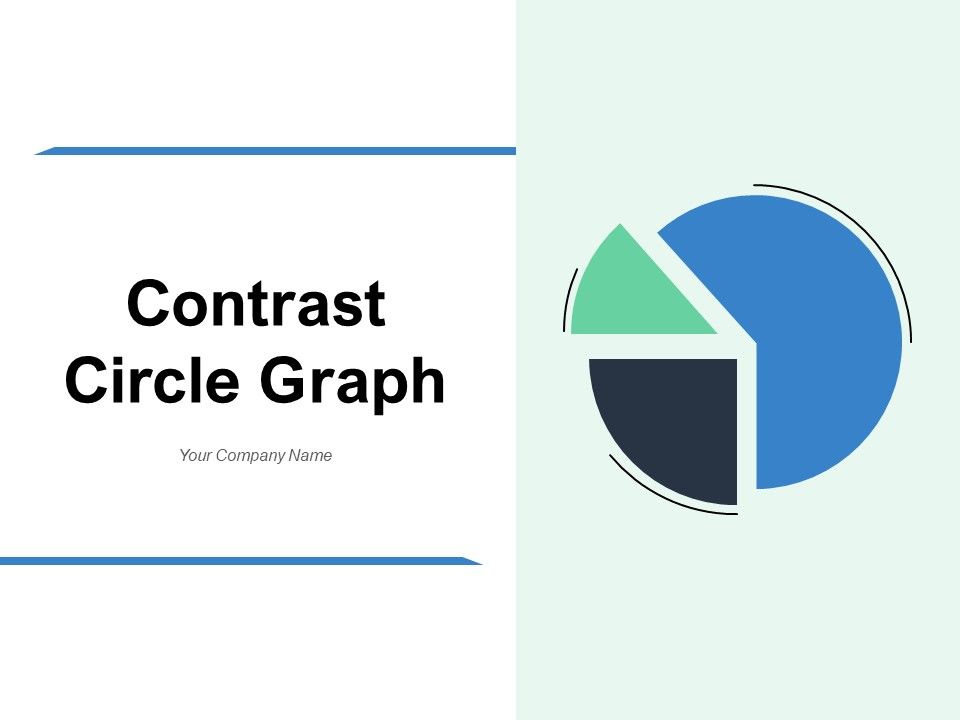 Contrast_Circle_Graph_Comparison_Circular_Shape_Ppt_PowerPoint_Presentation_Complete_Deck_Slide_1.jpg