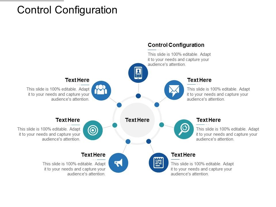 Control_Configuration_Ppt_PowerPoint_Presentation_Summary_Tips_Cpb_Slide_1.jpg