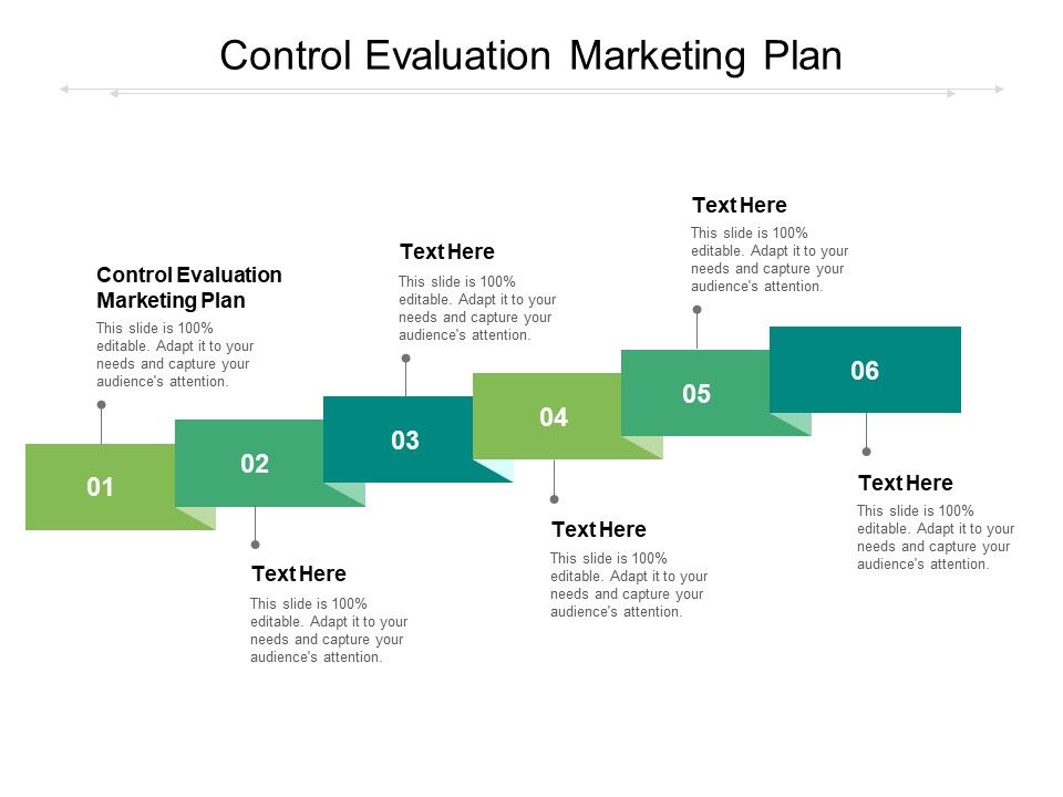 Control_Evaluation_Marketing_Plan_Ppt_PowerPoint_Presentation_Professional_Structure_Cpb_Slide_1.jpg