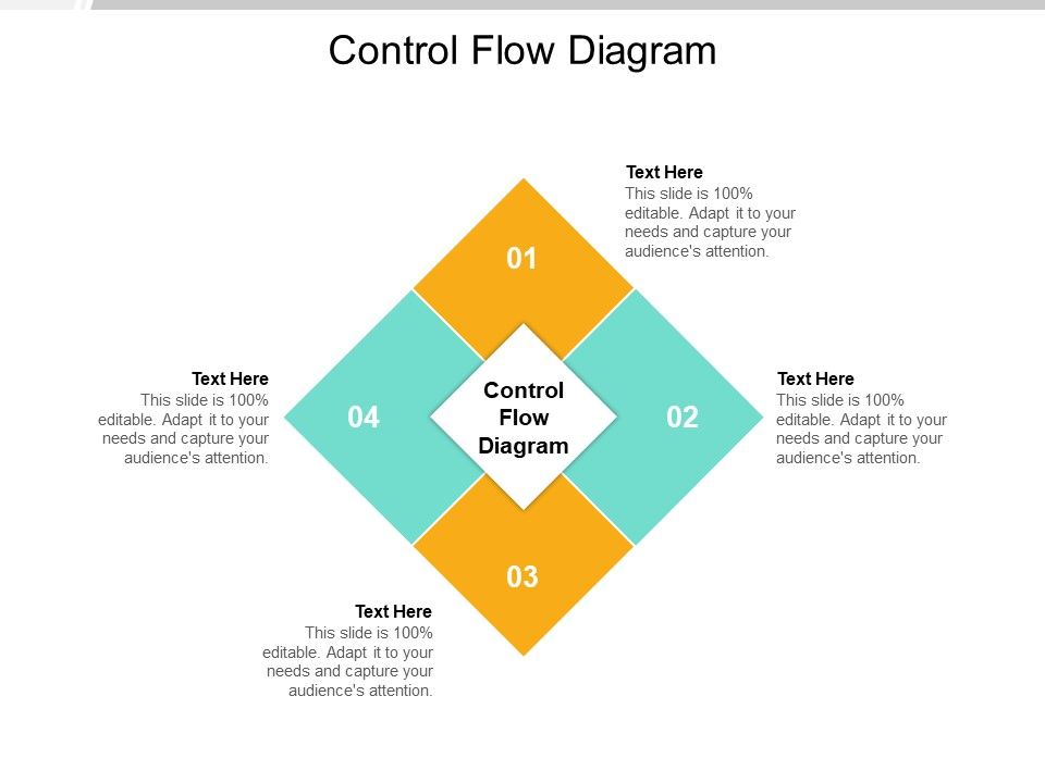 Control_Flow_Diagram_Ppt_PowerPoint_Presentation_Slides_Visual_Aids_Cpb_Pdf_Slide_1.jpg