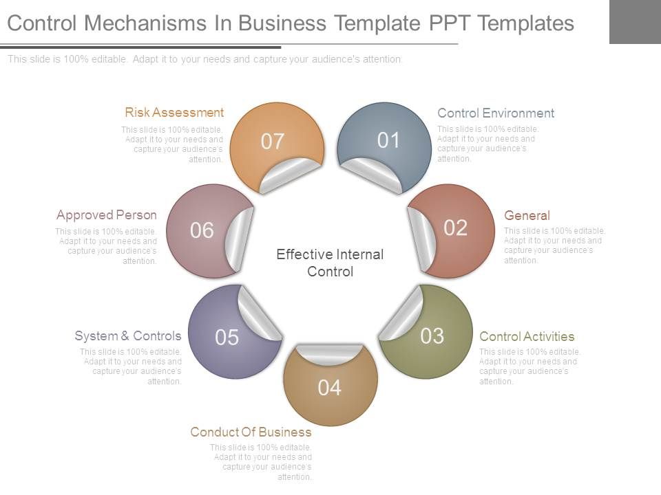 Control_Mechanisms_In_Business_Template_Ppt_Templates_1.jpg