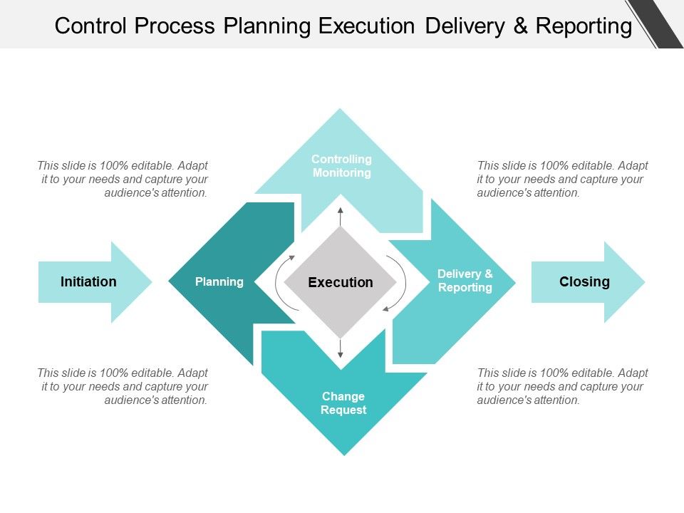 Control_Process_In_Business_Management_Ppt_PowerPoint_Presentation_Pictures_Example_Introduction_Slide_1.jpg