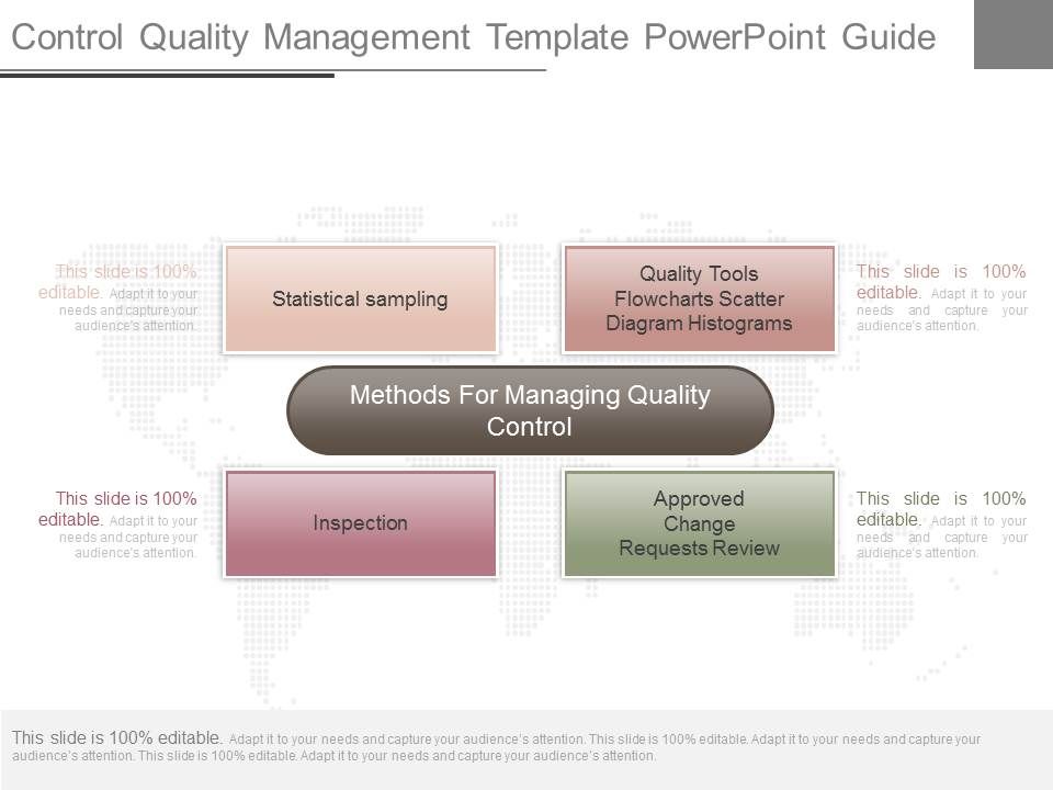 Control_Quality_Management_Template_Powerpoint_Guide_1.jpg