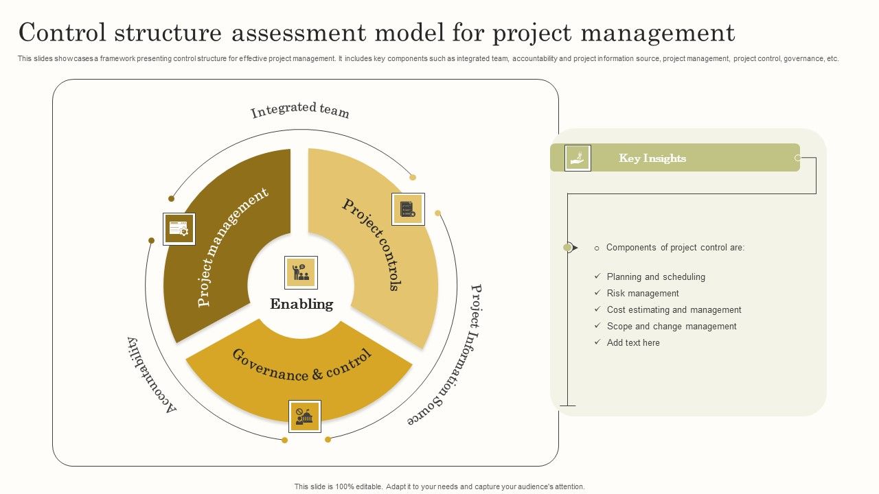 Control_Structure_Assessment_Model_For_Project_Management_Microsoft_PDF_Slide_1.jpg
