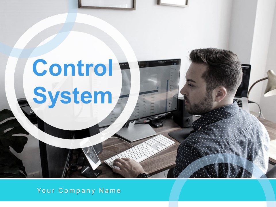 Control_System_Ppt_PowerPoint_Presentation_Complete_Deck_With_Slides_Slide_1.jpg