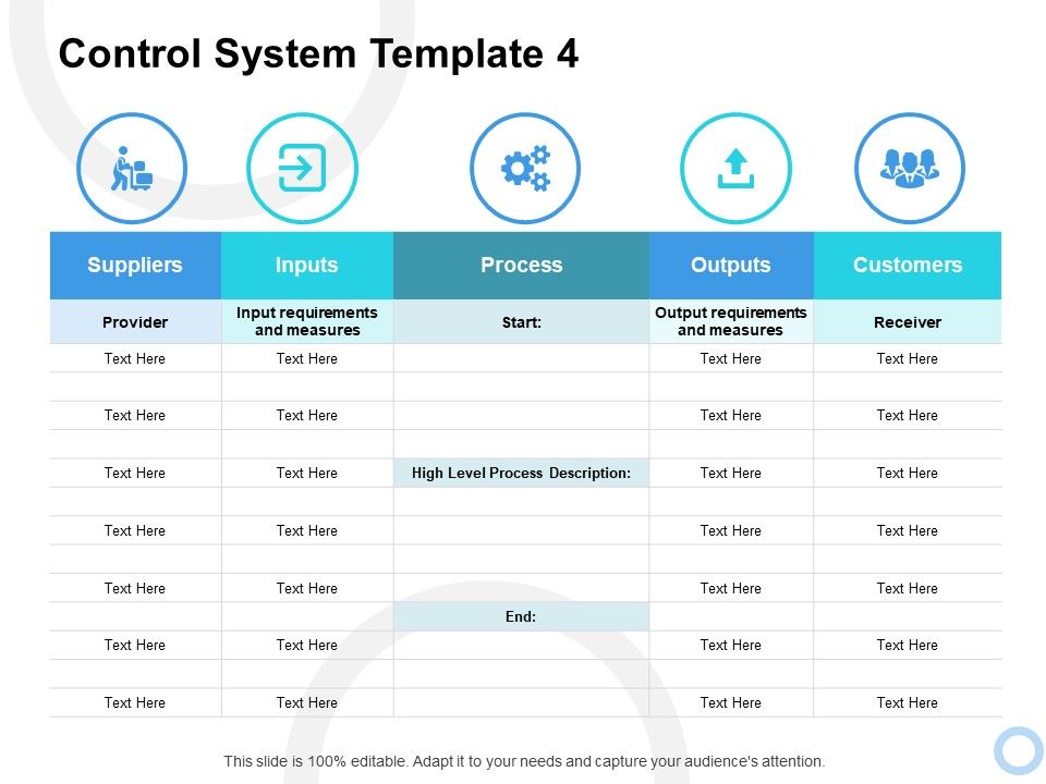 Control_System_Process_Ppt_PowerPoint_Presentation_Infographic_Template_Master_Slide_Slide_1.jpg