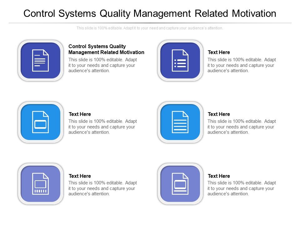 Control_Systems_Quality_Management_Related_Motivation_Ppt_PowerPoint_Presentation_Layouts_Pictures_Cpb_Pdf_Slide_1.jpg