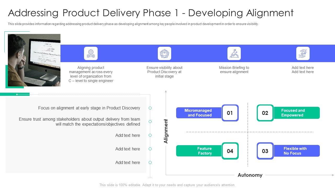 Controlling_And_Innovating_Product_Leader_Responsibilities_Addressing_Product_Delivery_Phase_1_Developing_Demonstration_PDF_Slide_1.jpg
