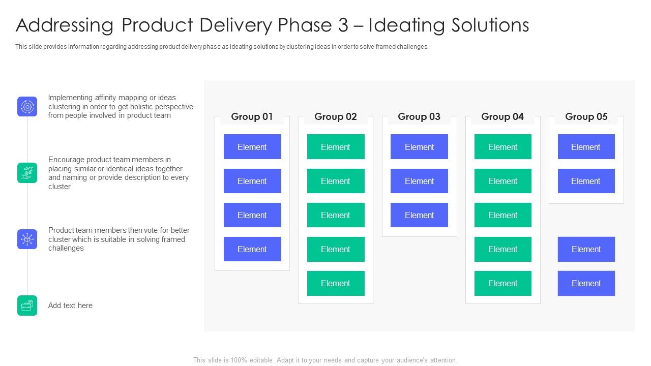 Controlling_And_Innovating_Product_Leader_Responsibilities_Addressing_Product_Delivery_Phase_3_Ideating_Solutions_Structure_PDF_Slide_1.jpg