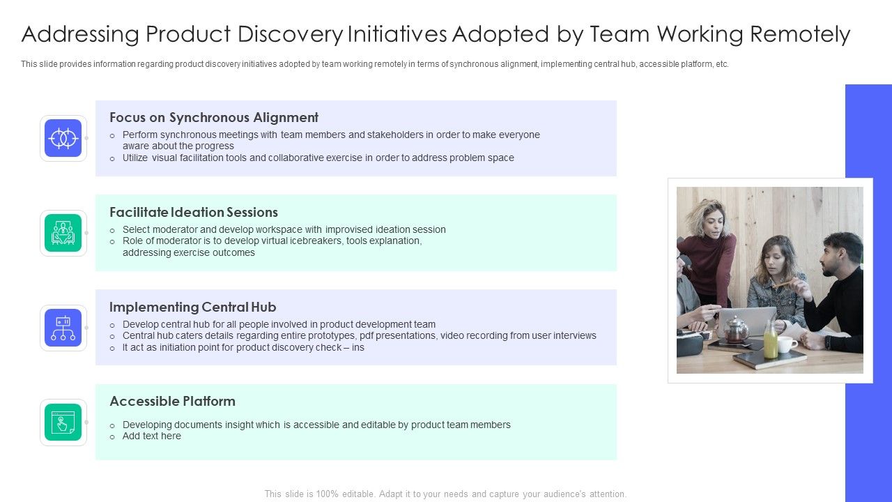 Controlling_And_Innovating_Product_Leader_Responsibilities_Addressing_Product_Discovery_Initiatives_Adopted_Rules_PDF_Slide_1.jpg