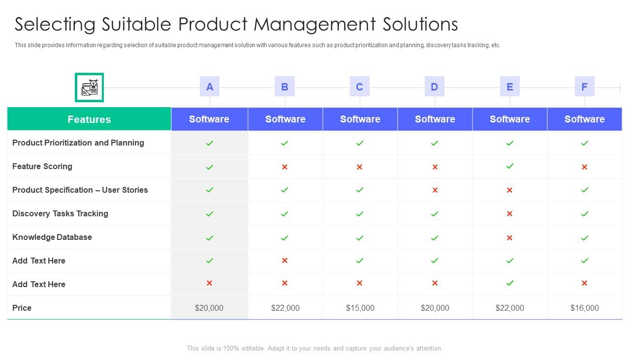 Controlling_And_Innovating_Product_Leader_Responsibilities_Selecting_Suitable_Product_Management_Solutions_Download_PDF_Slide_1.jpg