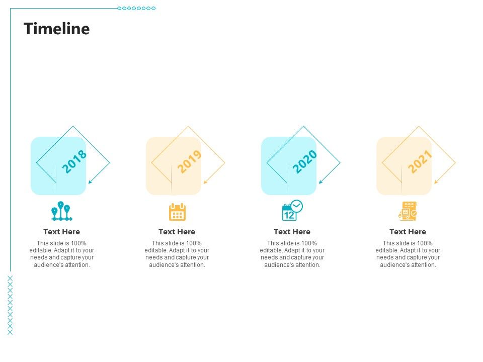 Controlling_Customer_Retention_Timeline_Ppt_Infographics_Graphic_Tips_PDF_Slide_1.jpg